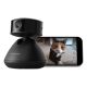 Petlibro Scout Smart Camera Dome IP Security Camera Indoor 1920 x 1080 px Ceiling/Wall/Desk