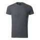 4. Malfini Action M T-shirt MLI-15083