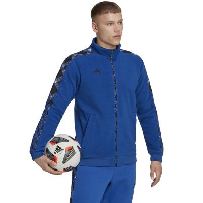 4. Polar adidias Tiro Winterized Track M HN5502