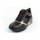12. Skechers Uno Prima-Starlet W 177810/BBK Shoes