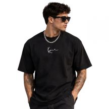 Karl Kani men's t-shirt signature tee PD00009876