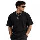 Karl Kani men's t-shirt signature tee PD00009876