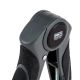 13. BB 918 adjustable clamp