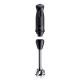 8. Braun MultiQuick 3 MQ30201M 0.6 l Immersion Blender 900 W Black, Satin Steel