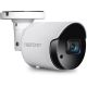 11. TRENDnet IPCam Bullet 5MP PoE Input/Output H.265 IR WDR