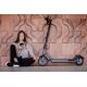 12. FAST WHEELS PRO electric scooter