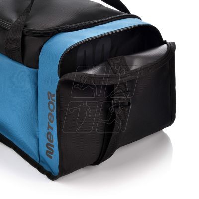 4. Meteor Odyn 16898 fitness bag