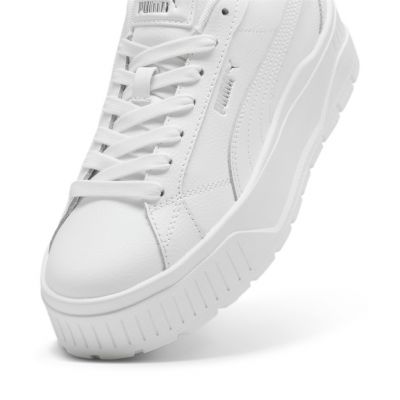 8. Puma Karmen II W 397456-02 Shoes