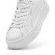8. Puma Karmen II W 397456-02 Shoes