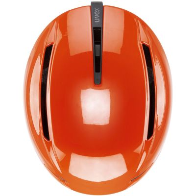UVEX Viti Kids’ Ski Helmet 46–50