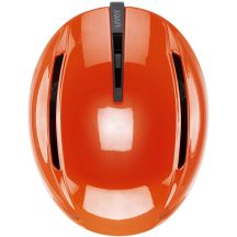 UVEX Viti Kids’ Ski Helmet 46–50