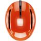 UVEX Viti Kids’ Ski Helmet 46–50