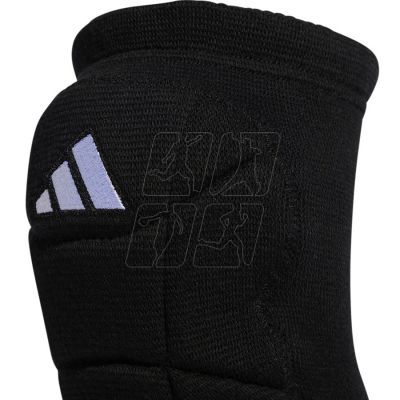 3. adidas Elite KP volleyball knee pads JJ2469