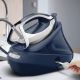 7. Steam generator iron TEFAL Pro Express Ultimate 2 GV9720