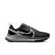 9. Nike React Pegasus Trail 4 W DJ6159-001 shoes