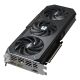 14. Gigabyte Radeon RX 9060 XT GAMING OC 16GB Graphics Card