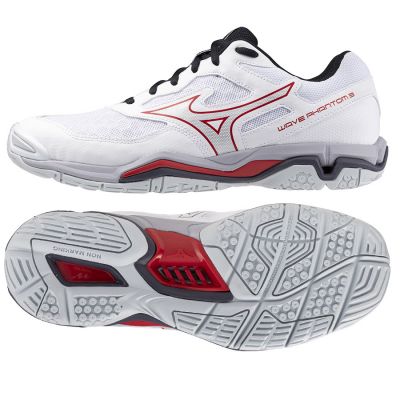Mizuno Wave Phantom 3 X1GA226096 shoes