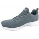 2. Skechers Dynamight M 58360-GRY shoes