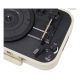 7. Denver VPL-130 Turntable with USB