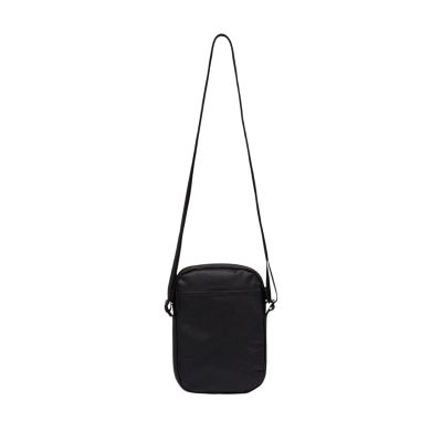 15. Nike Heritage S Smit Bag BA5871 010