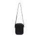 15. Nike Heritage S Smit Bag BA5871 010