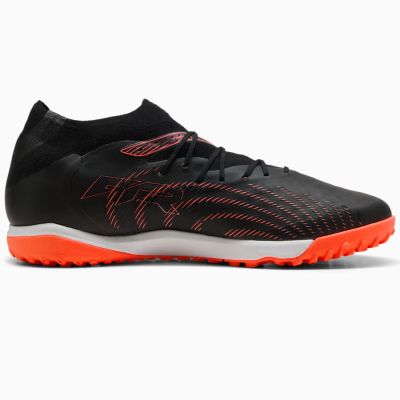 2. Puma FUTURE 9 Pro Cage 108902-02 shoes