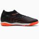 2. Puma FUTURE 9 Pro Cage 108902-02 shoes