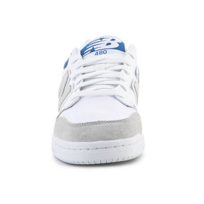2. New Balance BB480LKC Shoes