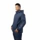 2. Bauer Team Heavyweight Sr. Jacket