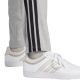 6. adidas Essentials 3-Stripes Single Jersey M JE6428 pants