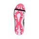 6. adidas Predator Club FT EL FG/MG IH2097 Kids' Football Boots