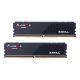 7. G.Skill Flare X5 F5-6000J2836G16GX2-FX5 Memory Module 32GB 2 x 16GB DDR5 6000MHz