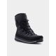16. Progress W PROGJ-20-02 shoes