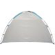 8. BEACH SCREEN TENT 220X115X120CM ENERO CAMP
