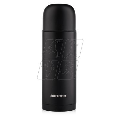 17. Thermos Meteor 1000 ml 17248