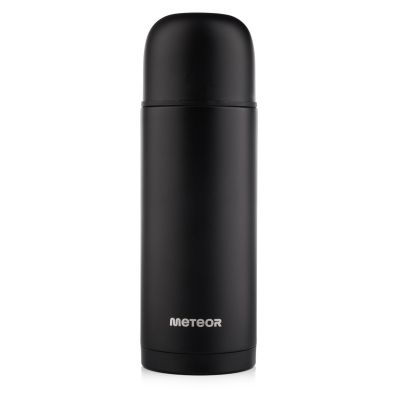 17. Thermos Meteor 1000 ml 17248