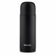 17. Thermos Meteor 1000 ml 17248