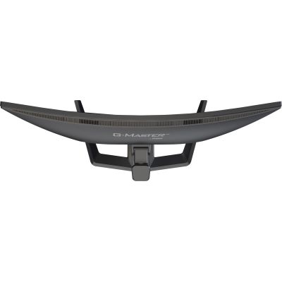 10. iiyama G-MASTER GCB2784HSU-B1 27" 240Hz computer monitor 68.6 cm (27") 1920 x 1080 px Black