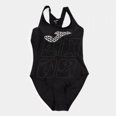 Joma Lake III Swimsuit W 901131.102