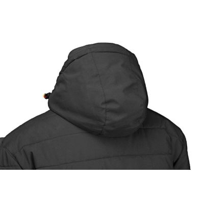 6. NEO tools 81-574-XXXL workwear jacket