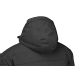 6. NEO tools 81-574-XXXL workwear jacket