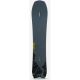4. K2 EXCAVATOR Unisex Snowboard