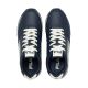 4. Fila Hypert P men's shoes navy blue FFM0441 50007
