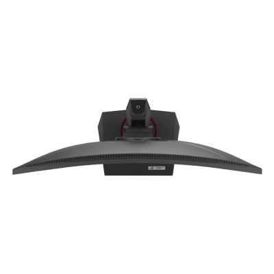12. ASUS XG27WCS Monitor 68.6cm (27") 2560x1440px Wide Quad HD Black