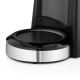 4. WMF Bueno 04.1225.0011 Semi-automatic coffee machine Drip coffee machine 1.7 l