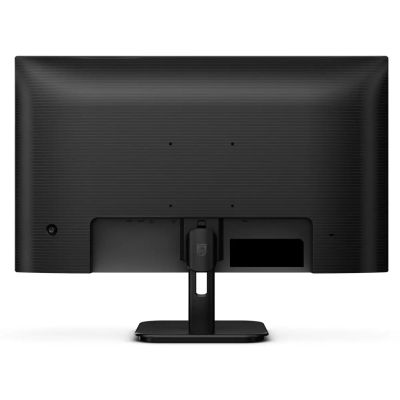 8. Philips 1000 series 27E1N1300A/00 computer monitor 68.6 cm (27") 1920 x 1080 px Full HD LCD Black