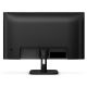 8. Philips 1000 series 27E1N1300A/00 computer monitor 68.6 cm (27") 1920 x 1080 px Full HD LCD Black