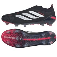 Adidas Predator Elite LL FG JS0408 shoes