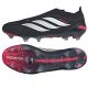 Adidas Predator Elite LL FG JS0408 shoes