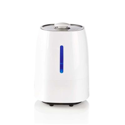3. Nedis HUMI120CWT – Air Humidifier